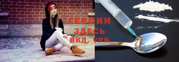 шишки Медвежьегорск