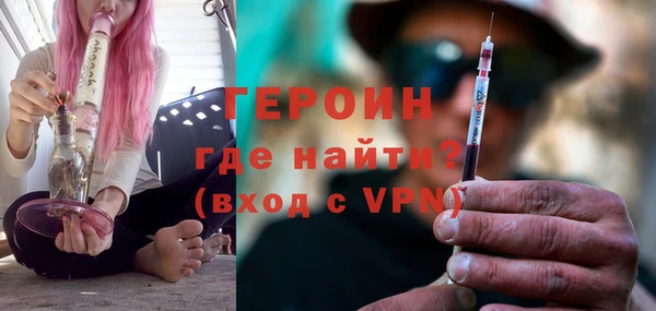 индика Мегион