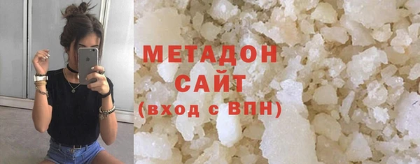 шишки Медвежьегорск