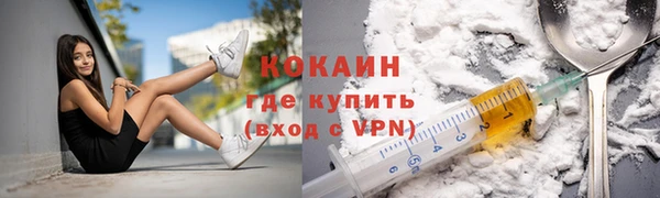 винт Майский