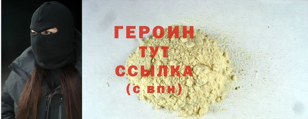 индика Мегион
