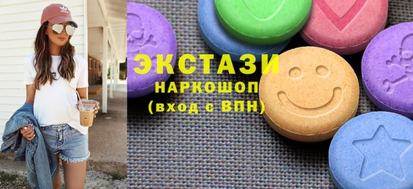 шишки Медвежьегорск