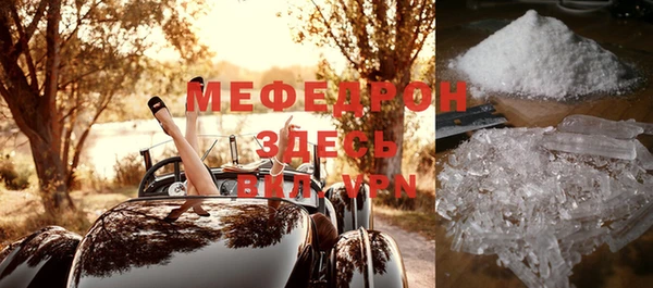 шишки Медвежьегорск
