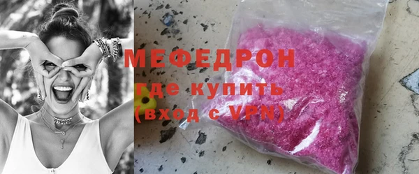 шишки Медвежьегорск