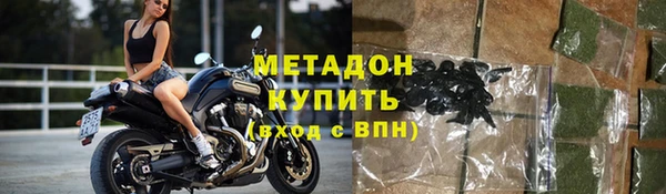 шишки Медвежьегорск